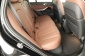 BMW X5, 2022