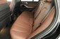 BMW X5, 2022