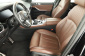 BMW X5, 2022