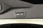 BMW X5, 2022