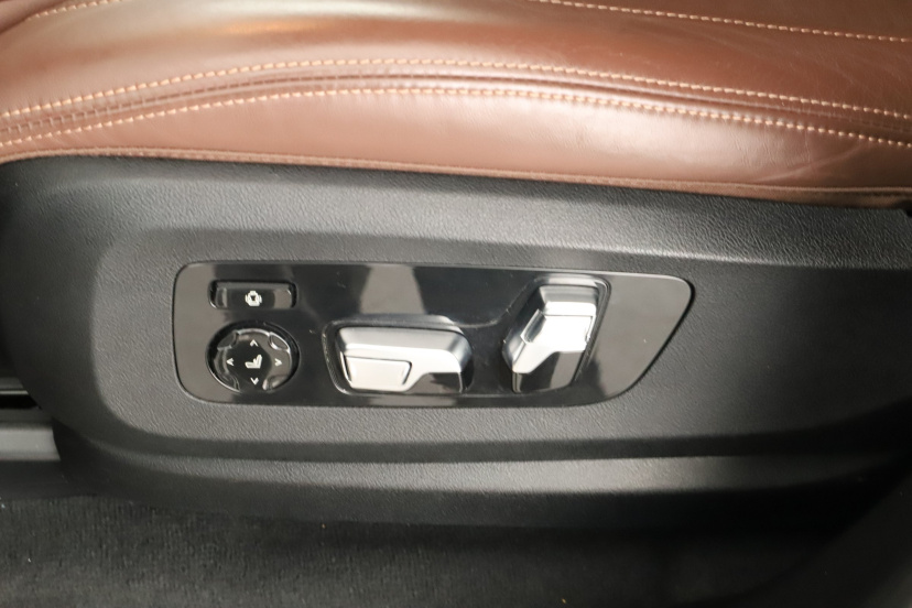 BMW X5, 2022