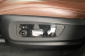 BMW X5, 2022