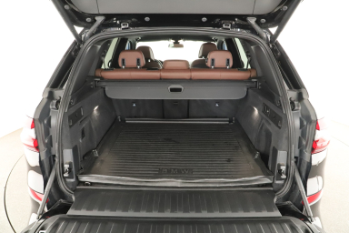 BMW X5 - 2022