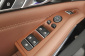 BMW X5, 2022