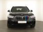BMW X5, 2022
