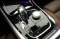 BMW X5, 2022