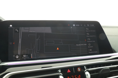 BMW X5 - 2022