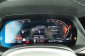 BMW X5, 2022