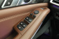 BMW X5, 2022