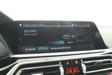 BMW X5 - 2022