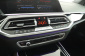 BMW X5, 2022