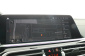 BMW X5, 2022