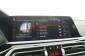 BMW X5, 2022