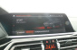 BMW X5, 2022