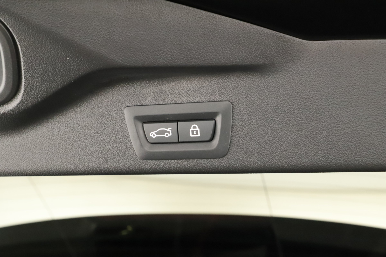 BMW X5 - 2022