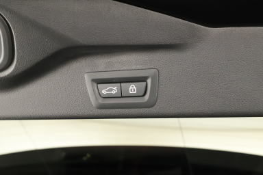 BMW X5 - 2022