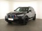 BMW X5, 2022