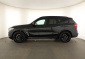 BMW X5, 2022