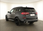 BMW X5, 2022