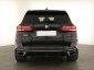 BMW X5, 2022