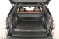 BMW X5, 2022