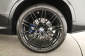 BMW X5, 2022