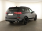 BMW X5, 2022