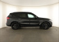 BMW X5, 2022