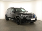 BMW X5, 2022
