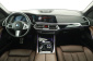 BMW X5, 2022