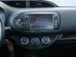 Toyota Yaris, 2018