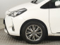 Toyota Yaris, 2018