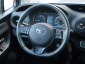 Toyota Yaris, 2018