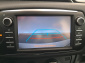 Toyota Yaris, 2018