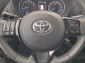 Toyota Yaris, 2018
