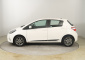 Toyota Yaris, 2018