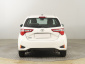 Toyota Yaris, 2018