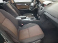 Mercedes-Benz C, 2009