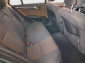 Mercedes-Benz C, 2009