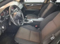 Mercedes-Benz C, 2009