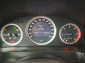 Mercedes-Benz C, 2009