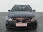 Mercedes-Benz C, 2009
