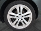 Mercedes-Benz C, 2009