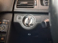 Mercedes-Benz C, 2009