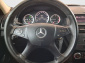 Mercedes-Benz C, 2009