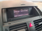 Mercedes-Benz C, 2009