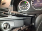 Mercedes-Benz C, 2009