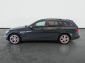 Mercedes-Benz C, 2009