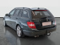 Mercedes-Benz C, 2009