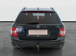 Mercedes-Benz C, 2009